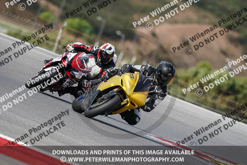 motorbikes;no limits;peter wileman photography;portimao;portugal;trackday digital images